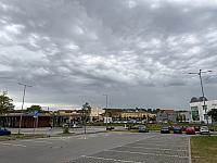 Český Těšín