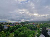 Chomutov