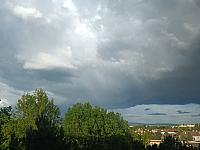 Olomouc-Lazce