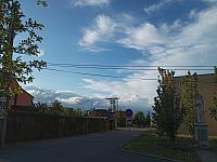 Kopřivnice, Vlčovice