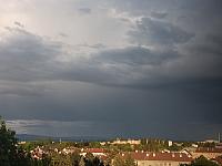 Olomouc-Lazce