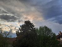 Olešná