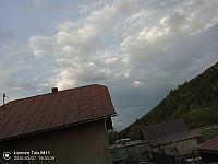 Stará Bystrica