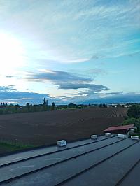 Hradec Králové