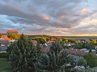 Plumlov