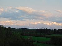 Němčice Zhoř