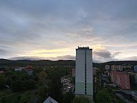 Chomutov
