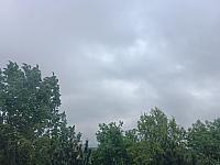 Olomouc-Lazce
