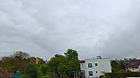 Hořice - Libonice