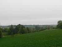 Němčice Zhoř