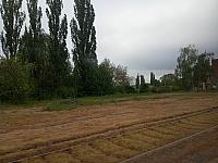 Bystřice pod Hostýnem