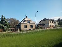 Fotografie