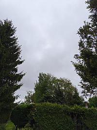 Poděbrady - Velké Zboží