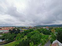 Chomutov