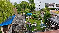 Hořice - Libonice