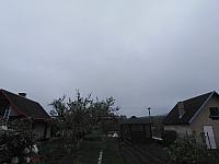 Světlá Hora