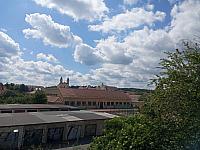 Valtice