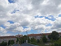 Mikulov