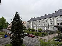 Český Těšín