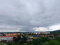 Chomutov