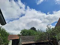 Mezná 