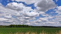 Lukovany