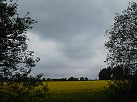 Němčice Zhoř