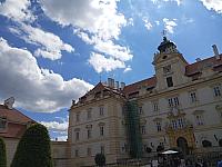Valtice