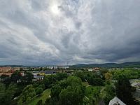 Chomutov