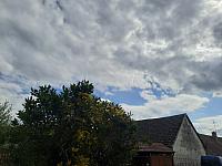 Mezná 