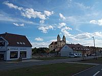 Valtice