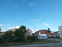 Mikulov