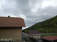 Stará Bystrica