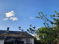 Mezná 