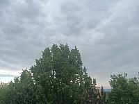 Olomouc-Lazce