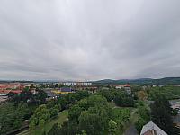 Chomutov