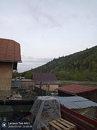 Stará Bystrica