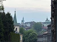 Cieszyn