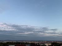 Plzeň