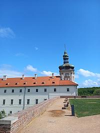 Svatý Mikuláš