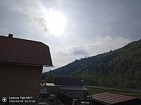 Stará Bystrica
