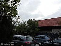 Stará Bystrica