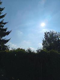 Poděbrady - Velké Zboží