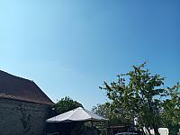 Mikulov