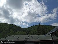 Stará Bystrica