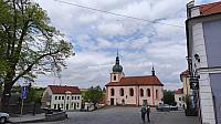 Nový Knín