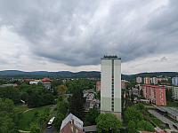 Chomutov