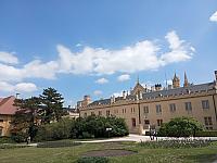 Lednice