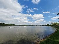 Chomutov