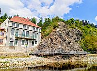 Třebíč